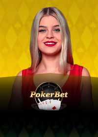 Video Poker