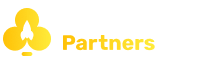 footer-icon