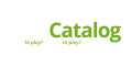 slotCatalog-sPX5Afom